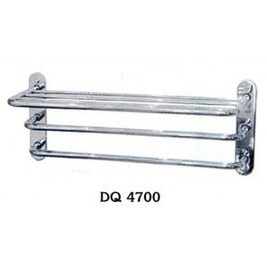 Phụ kiện rời DQ 4700