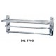 Phụ kiện rời DQ 4700