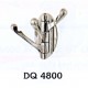 Phụ kiện rời DQ 4800