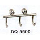 Phụ kiện rời DQ 5500