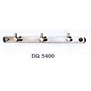 Phụ kiện rời DQ 5400