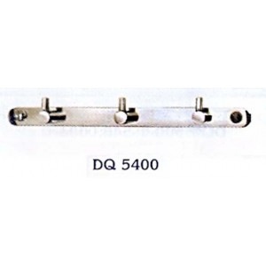Phụ kiện rời DQ 5400
