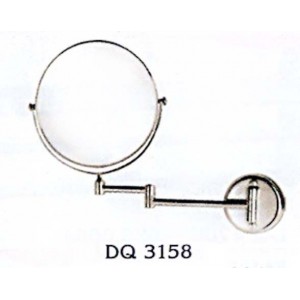 Phụ kiện rời DQ 3158