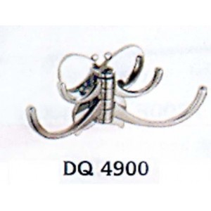 Phụ kiện rời DQ 4900