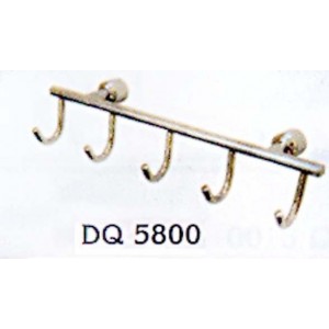 Phụ kiện rời DQ 5800