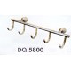 Phụ kiện rời DQ 5800