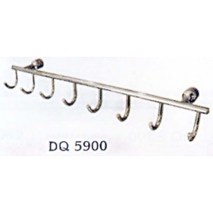 Phụ kiện rời DQ 5900