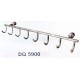 Phụ kiện rời DQ 5900