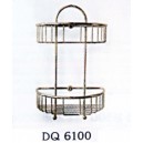 Phụ kiện rời DQ 6100