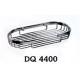 Phụ kiện rời DQ 4400