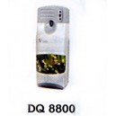 Phụ kiện rời DQ 8800
