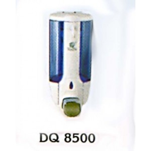 Phụ kiện rời DQ 8500