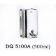 Phụ kiện rời DQ 5100A