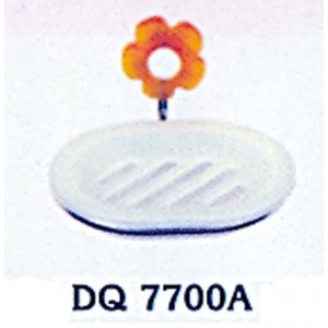 Phụ kiện rời DQ 7700A