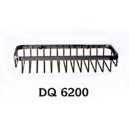 Phụ kiện rời DQ 6200