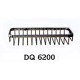 Phụ kiện rời DQ 6200