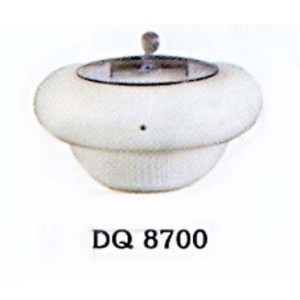 Phụ kiện rời DQ 8700