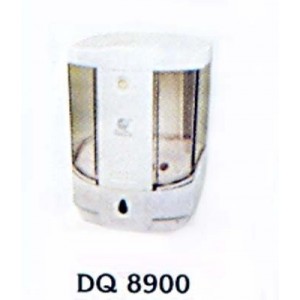 Phụ kiện rời DQ 8900
