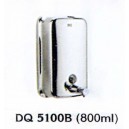 Phụ kiện rời DQ 5100B