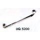 Phụ kiện rời DQ 5200