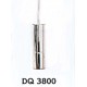 Phụ kiện rời DQ 3800