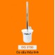 Phụ kiện rời DQ 3700