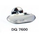 Phụ kiện rời DQ 7600