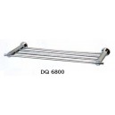Phụ kiện rời DQ 6800