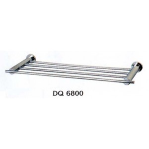 Phụ kiện rời DQ 6800