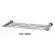 Phụ kiện rời DQ 6800