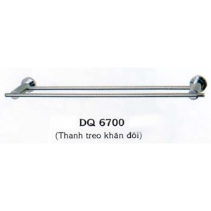 Phụ kiện rời DQ 6700