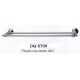Phụ kiện rời DQ 6700