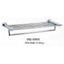 Phụ kiện rời DQ 6900