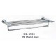 Phụ kiện rời DQ 6900