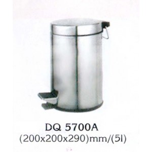 Phụ kiện rời 5700A