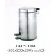 Phụ kiện rời 5700A