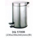 Phụ kiện rời DQ 5700B