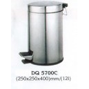 Phụ kiện rời DQ 5700C