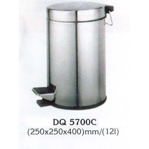 Phụ kiện rời DQ 5700C