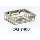 Phụ kiện rời DQ 7400