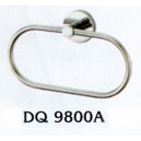 Phụ kiện rời DQ 9800A