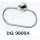 Phụ kiện rời DQ 9800A
