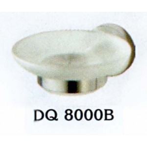 Phụ kiện rời DQ 8000B