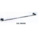 Phụ kiện rời DQ 9800E