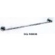 Phụ kiện rời DQ 9800E