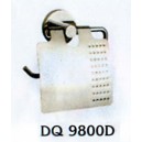 Phụ kiện rời DQ 9800D
