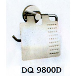 Phụ kiện rời DQ 9800D