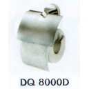 Phụ kiện rời DQ 8000D