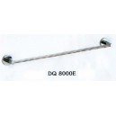 Phụ kiện rời DQ 8000E