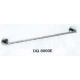 Phụ kiện rời DQ 8000E
